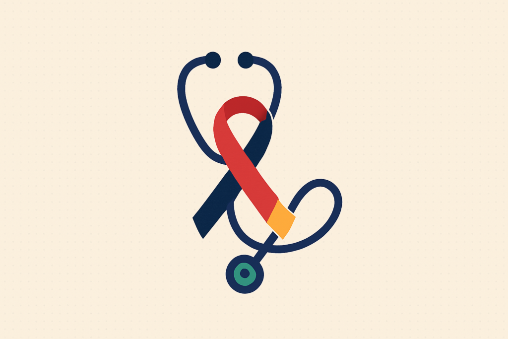 national pediatric hematology oncology nurses day september 8 celebration nation