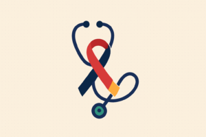 national pediatric hematology oncology nurses day september 8 celebration nation