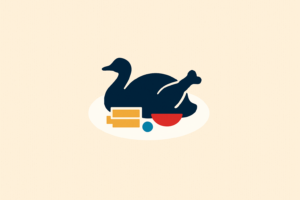 national peking duck day september 25 celebration nation