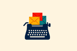 national pen pal day october 9 celebration nation