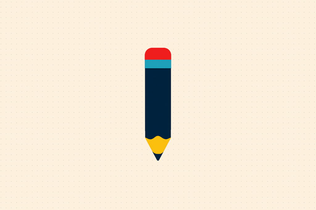 national pencil day march 30 celebration nation
