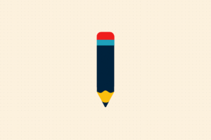 national pencil day march 30 celebration nation