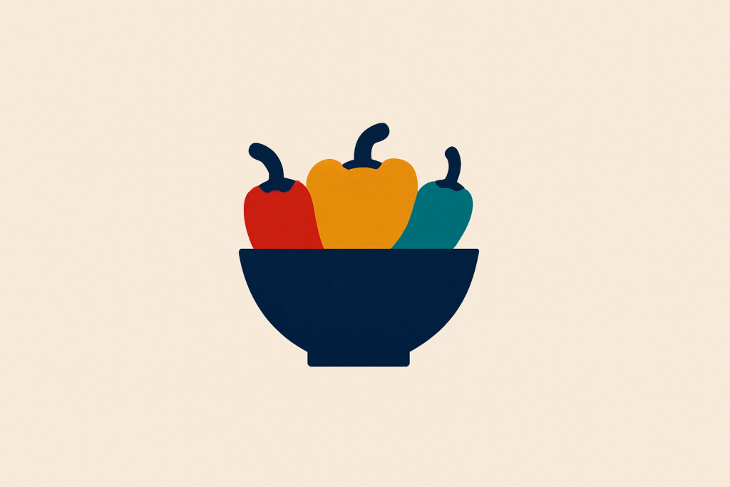national pepper month october celebration nation