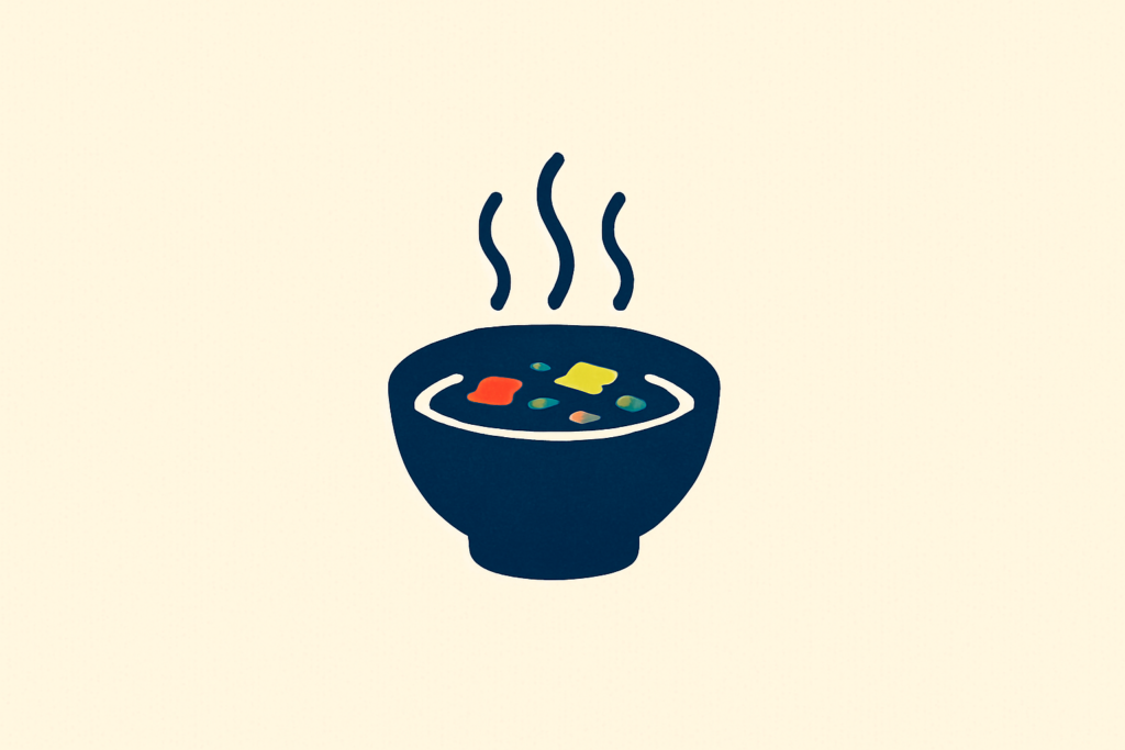 national pepper pot day november 8 celebration nation