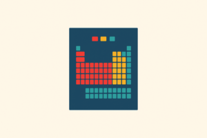 national periodic table day february 7 celebration nation