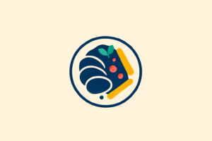 national personal chef day march 16 celebration nation