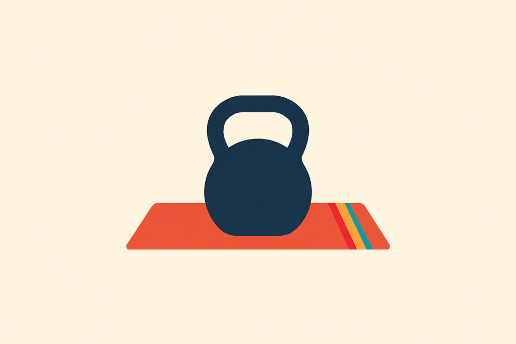 national personal trainer awareness day january 2 celebration nation