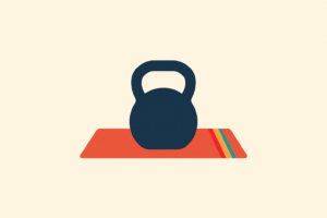 national personal trainer awareness day january 2 celebration nation