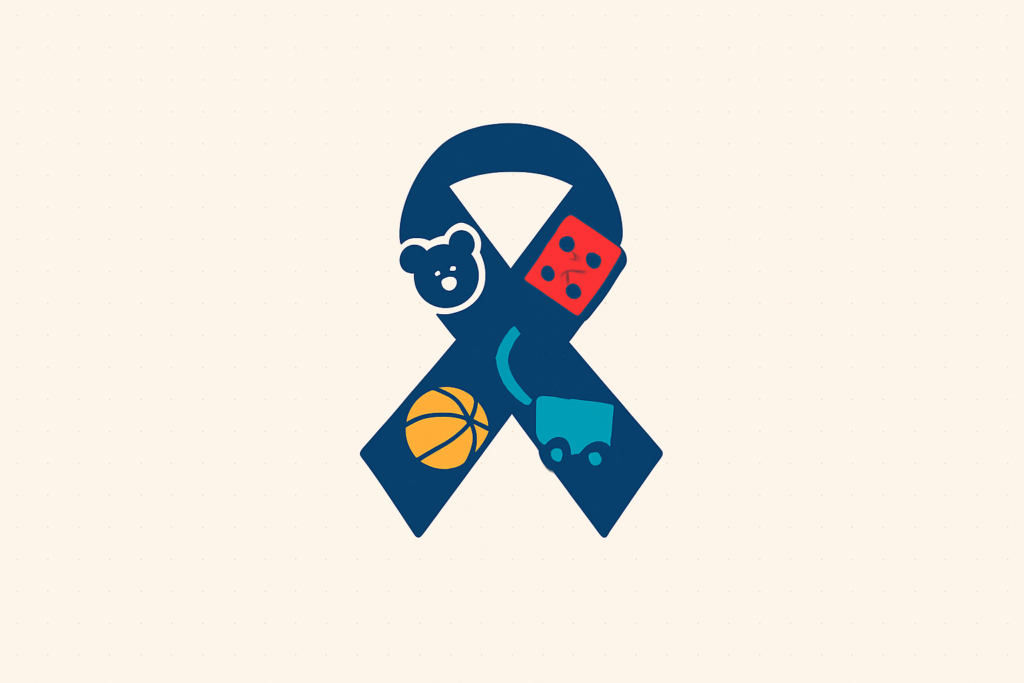 national pet cancer awareness month november celebration nation