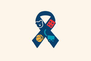 national pet cancer awareness month november celebration nation