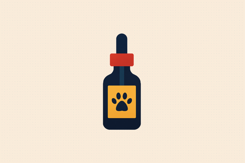 national pet cbd month october celebration nation