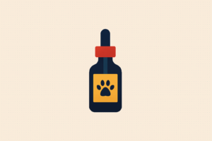 national pet cbd month october celebration nation