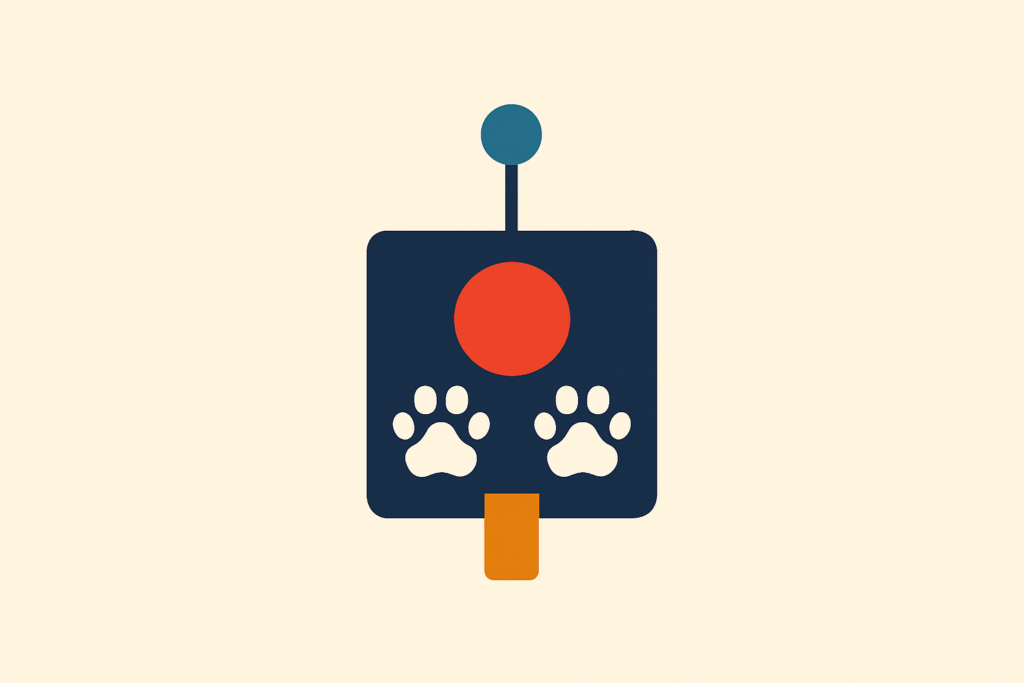 national pet fire safety day july 15 celebration nation