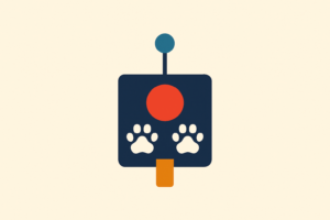 national pet fire safety day july 15 celebration nation