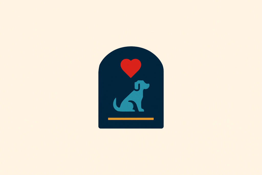 national pet memorial day september 10 celebration nation