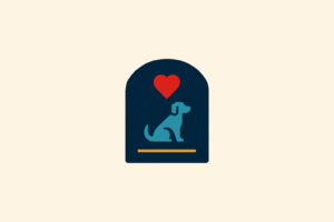 national pet memorial day september 10 celebration nation