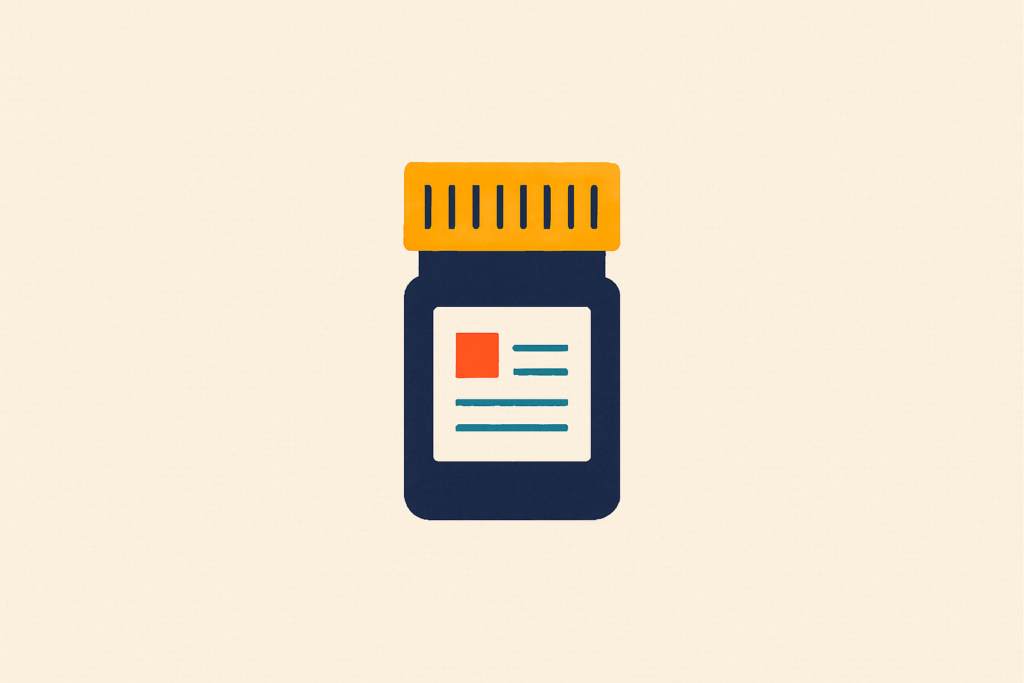 National Pharmacist Day national pharmacist day january 12 celebration nation