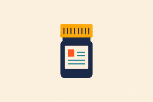 national pharmacist day january 12 celebration nation