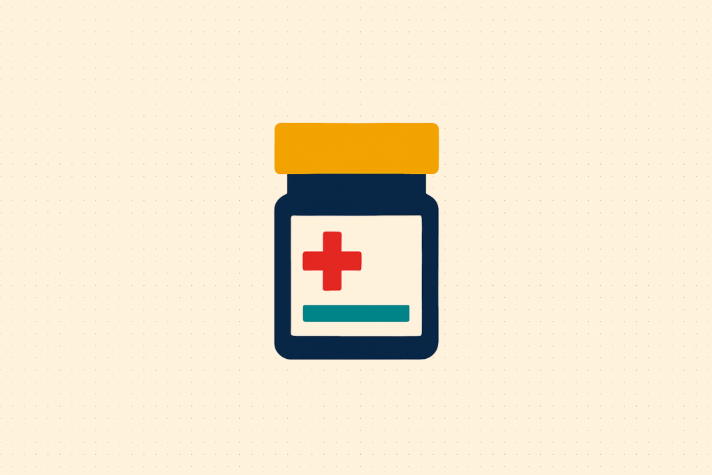 national pharmacy technician day october 16 celebration nation