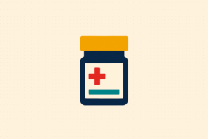 national pharmacy technician day october 16 celebration nation