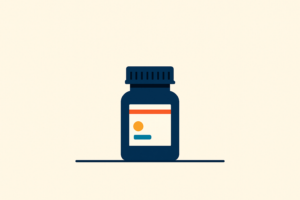 national pharmacy week october 15 21 celebration nation
