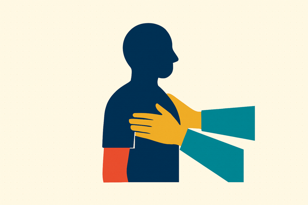 national physical therapy month october 1 31 celebration nation