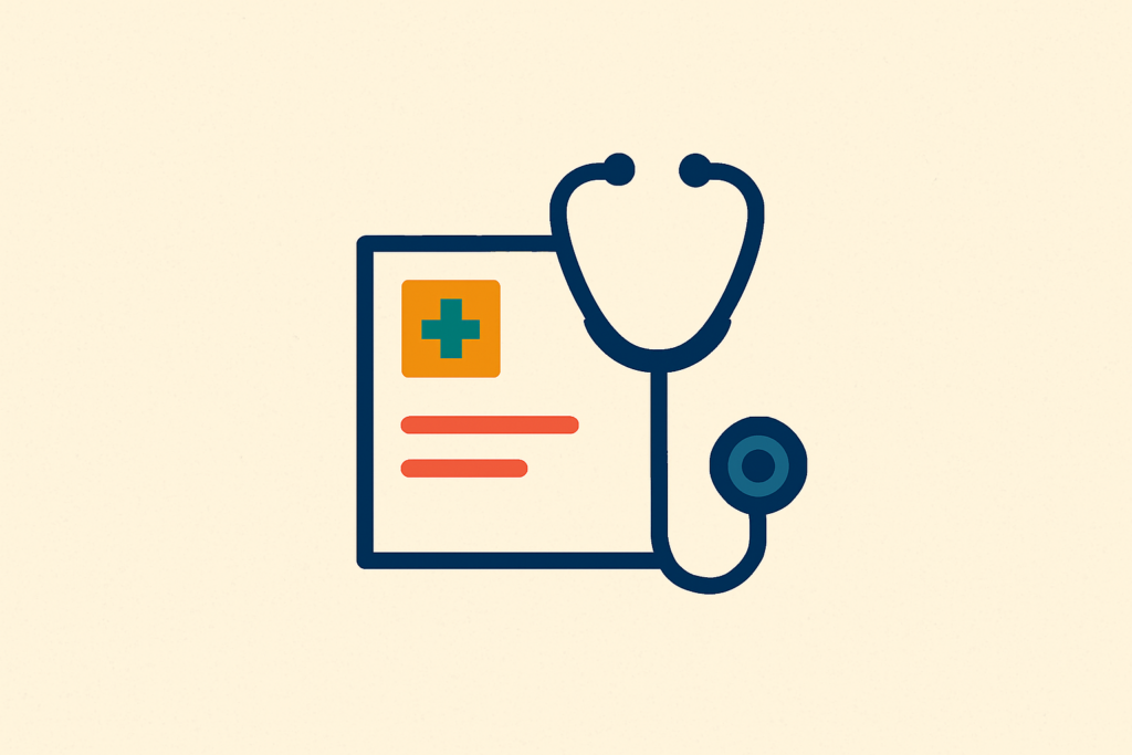 national physician assistant week october 6 12 celebration nation