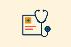 national physician assistant week october 6 12 celebration nation