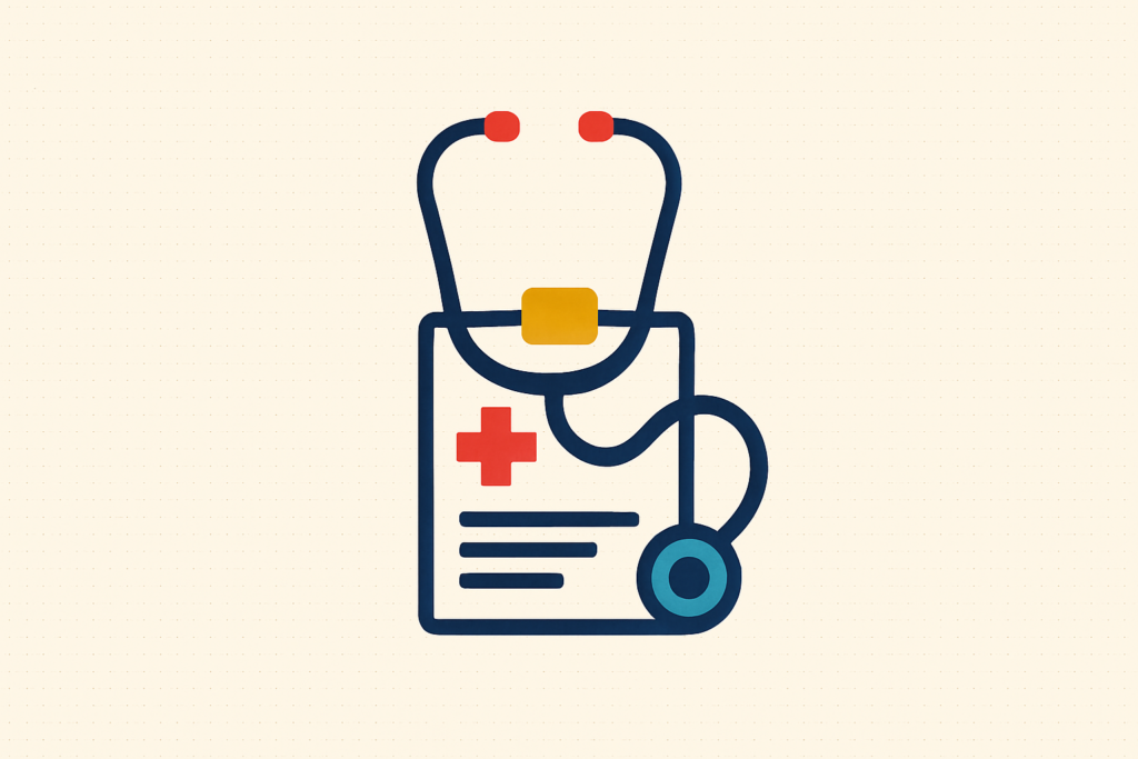 national physicians week march 25 march 31 celebration nation