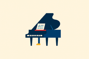 national piano month september celebration nation