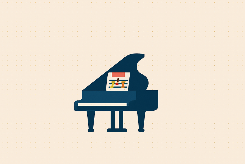 national piano month september september celebration nation