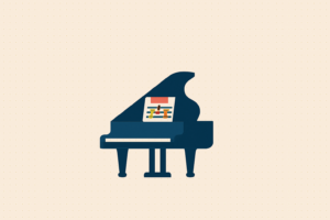 national piano month september september celebration nation