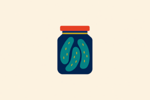 national pickle day november 14 celebration nation