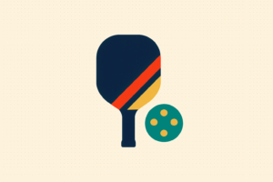 national pickleball day august 8 celebration nation