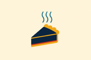 national pie day january 23 celebration nation