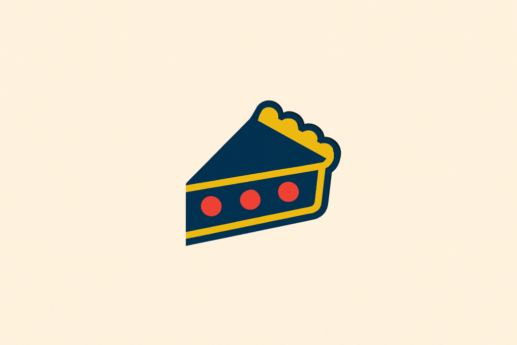National Pie Day national pie day january 23 celebration nation