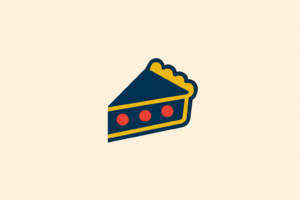 national pie day january 23 celebration nation