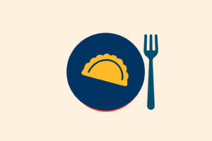 national pierogi day october 8 celebration nation