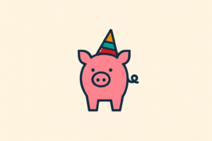 National Pig Day national pig day march 1 celebration nation