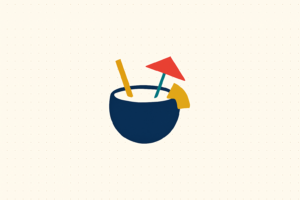 national pina colada day july 10 celebration nation