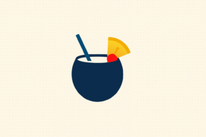 national pina colada day july 10 celebration nation