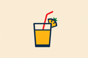 national pineapple juice day july 27 celebration nation