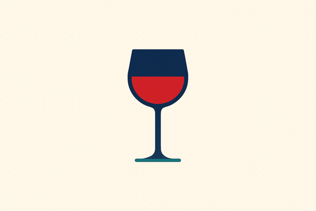national pinot noir day august 18 celebration nation