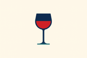 national pinot noir day august 18 celebration nation