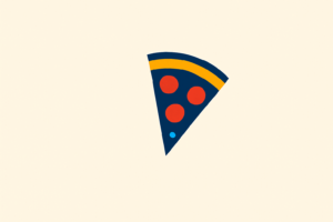 national pizza day february 9 celebration nation