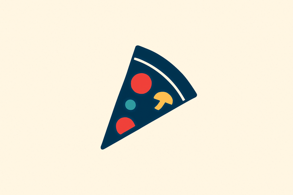 national pizza week january 7 celebration nation