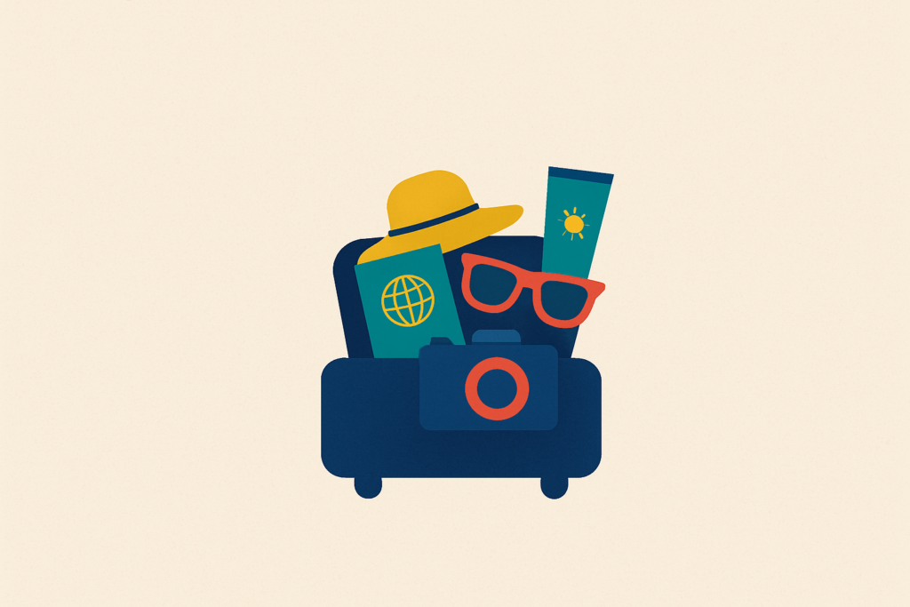 national plan for vacation day january 30 celebration nation