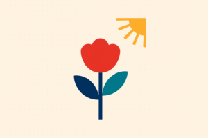 national plant a flower day march 12 celebration nation
