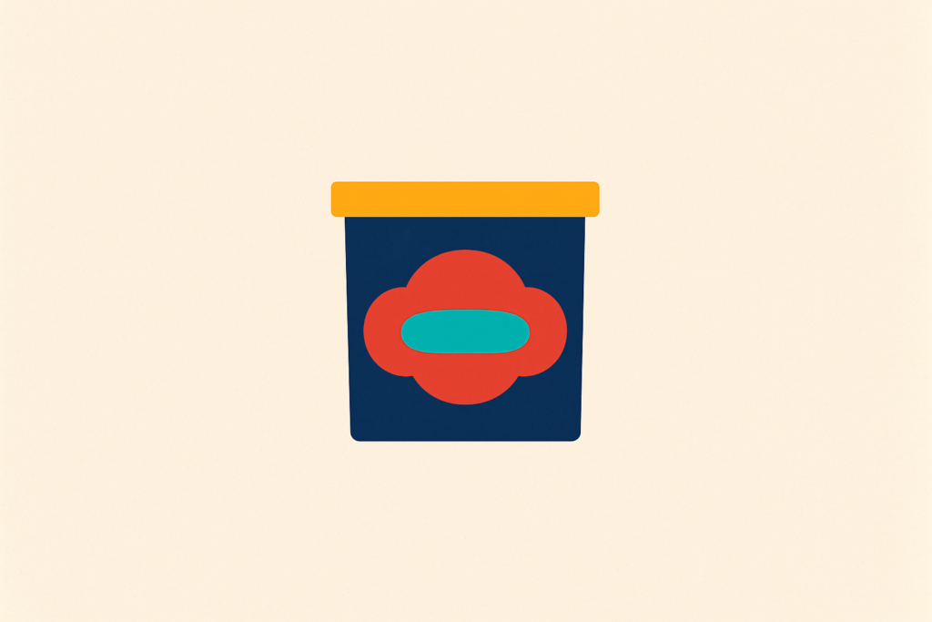 national play doh day september 16 celebration nation