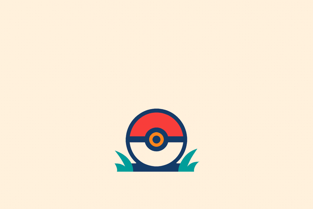 national pokemon day february 27 celebration nation